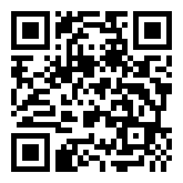 微信扫一扫